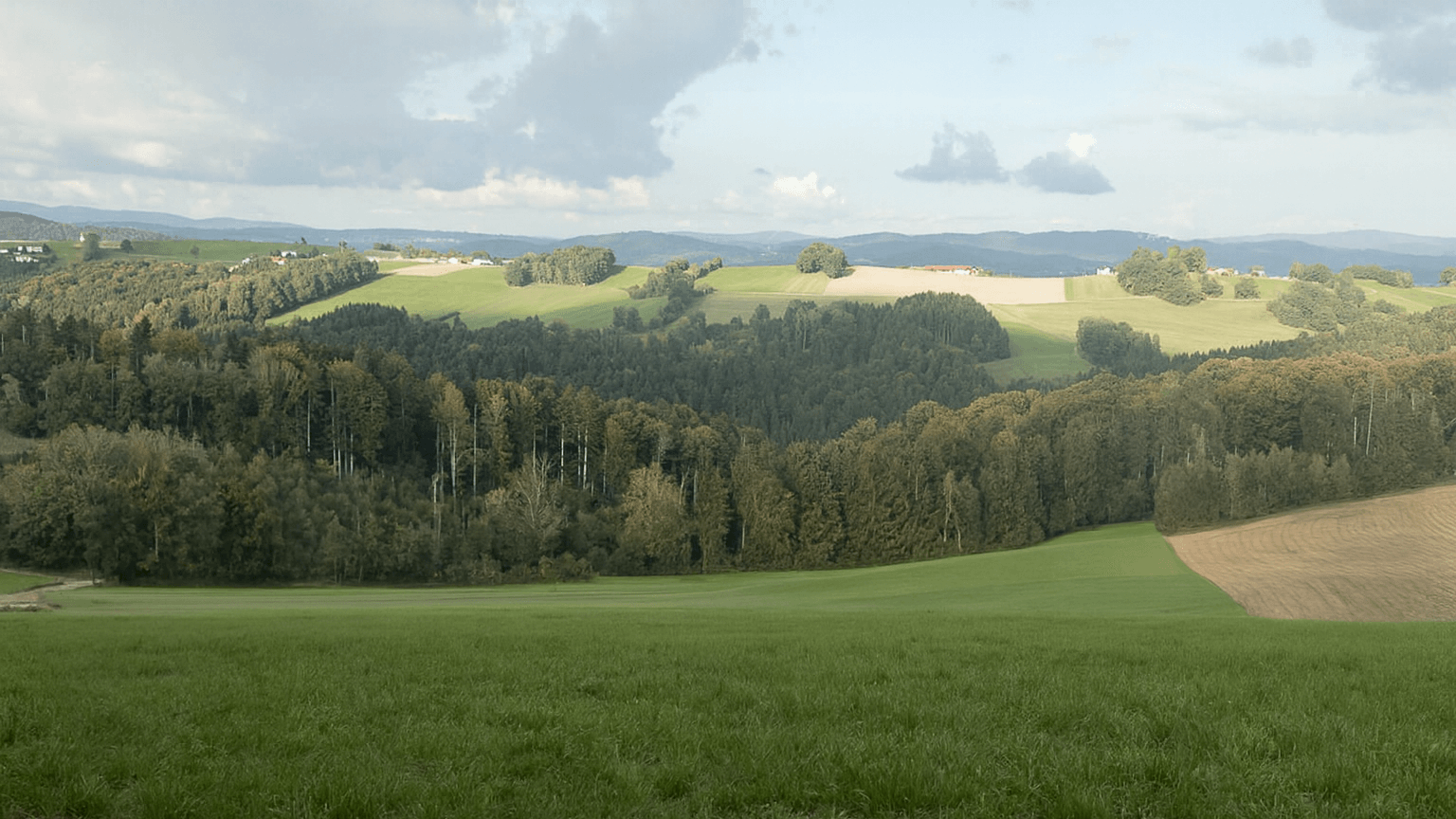 _Zukunft braucht Zupacker!_